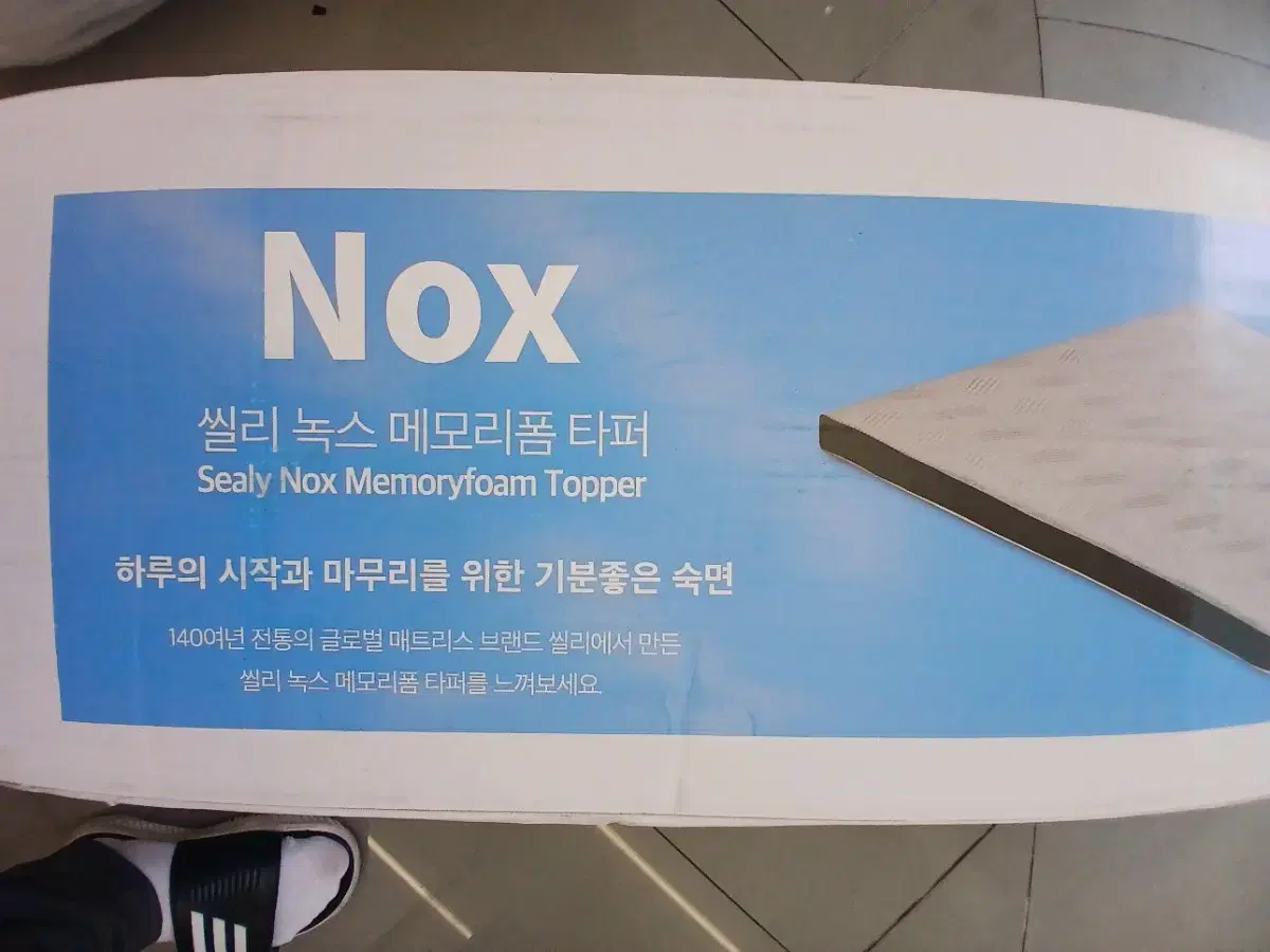 thumbnail-5